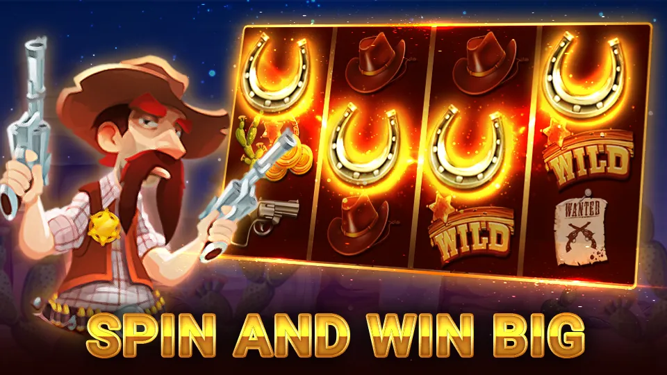 Trí tuệ nhân tạo trong game trực tuyến tại 79 King Win