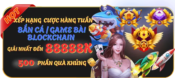 Xổ số và các trò chơi giải trí khác tại 79 King Win