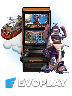 Quản lý ngân sách