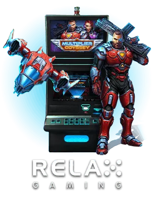 Tiền thưởng chào mừng cho thành viên mới 79 King Win