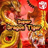 Tải ứng dụng 79 King Win