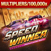 Hình ảnh minh họa các biện pháp bảo vệ dữ liệu của 79 King Win