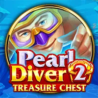 Rút tiền thắng cược