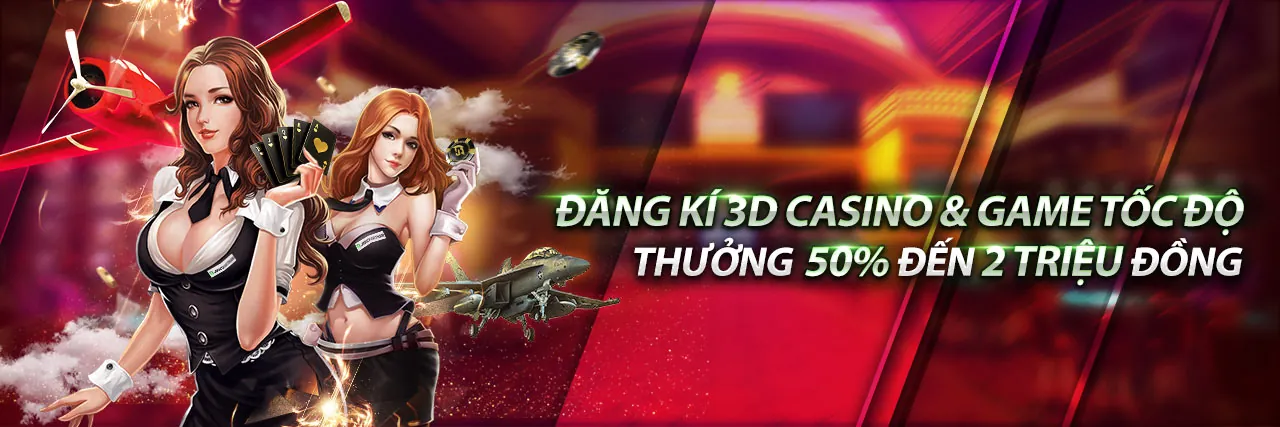 Cá cược thể thao 79 King Win