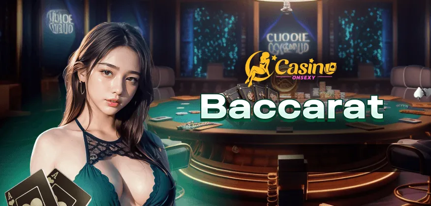 Hoàn trả casino trực tuyến