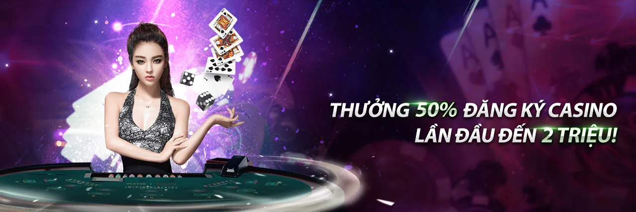 Casino trực tuyến 79 King Win