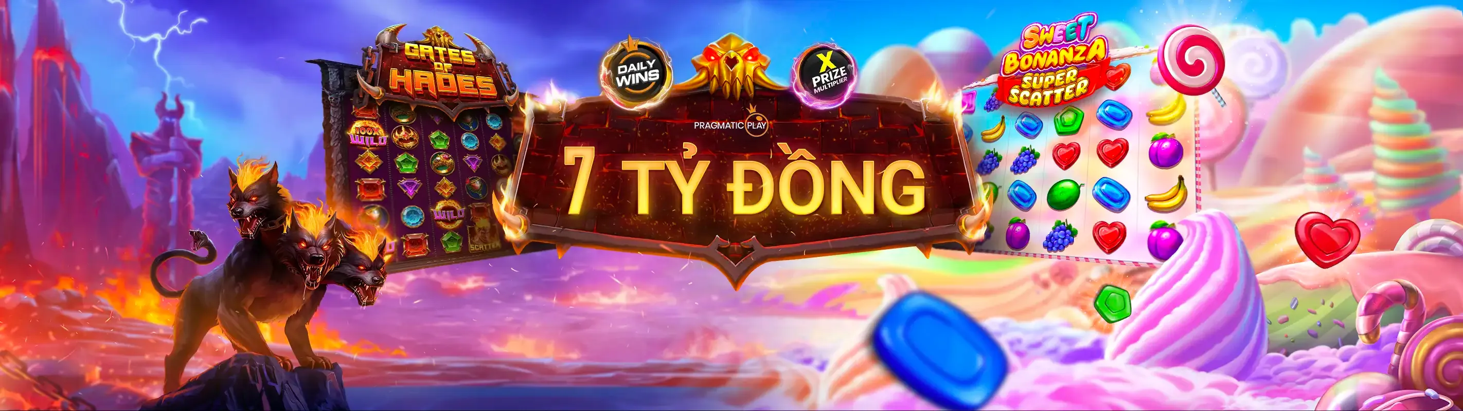 Đội ngũ hỗ trợ khách hàng chuyên nghiệp của 79 King Win