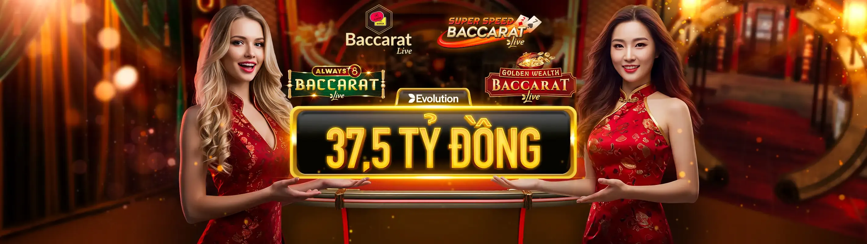 Sòng bạc trực tuyến 79 King Win