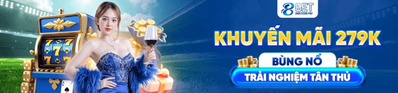 Hình ảnh game nổ hũ 79 King Win