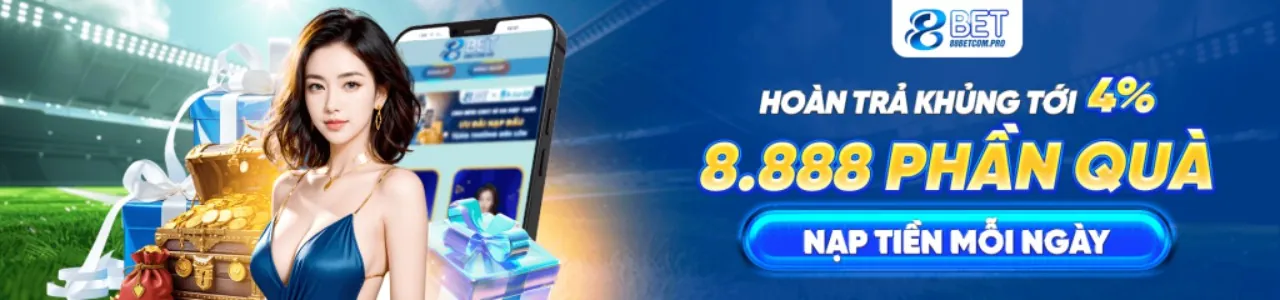 Hình ảnh minh họa các loại trò chơi đa dạng tại 79 King Win