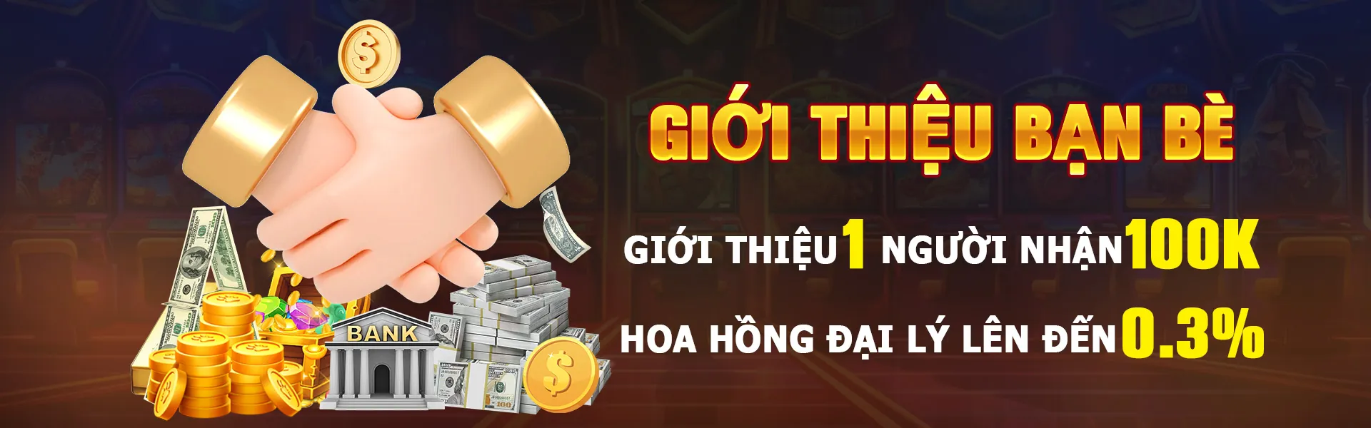 Tham gia đối tác 79 King Win