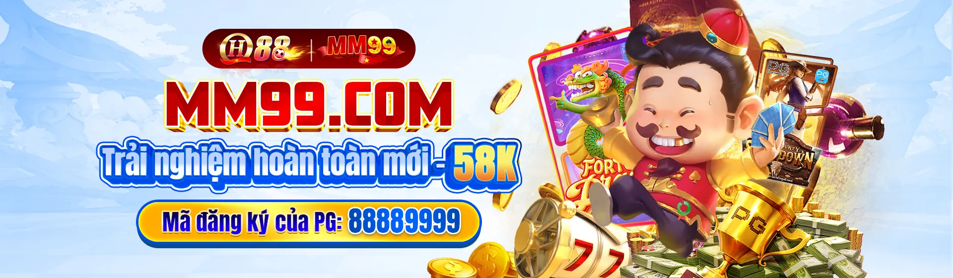 Đối tác 79 King Win