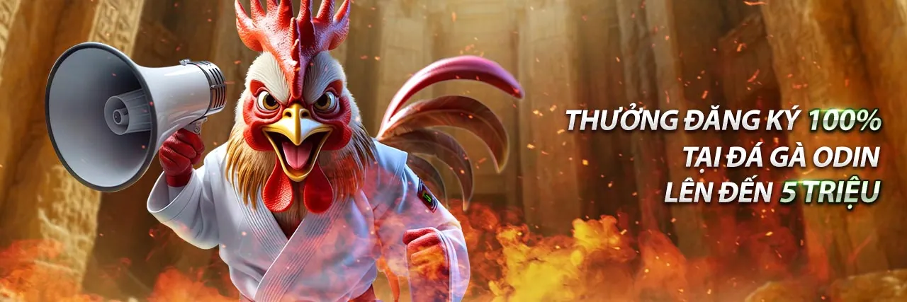 Nổ hũ và bắn cá 79 King Win