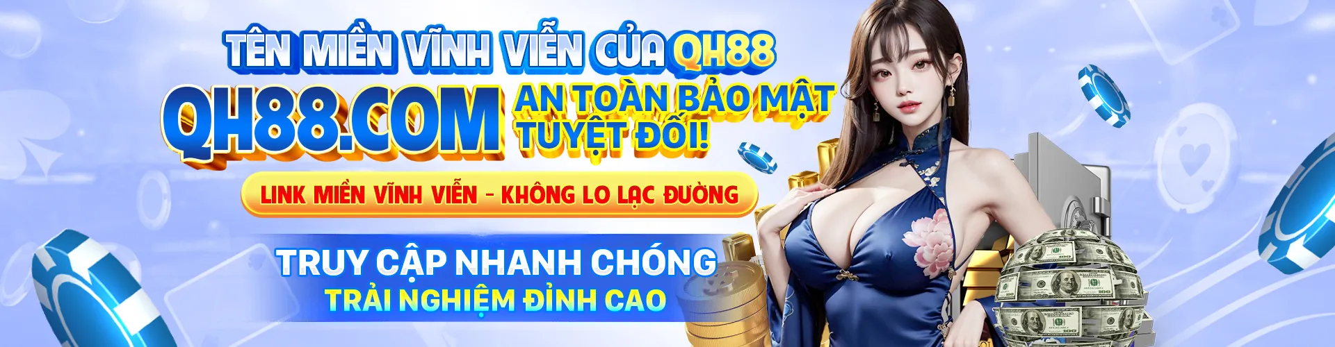 Hướng dẫn nạp rút tiền 79 King Win
