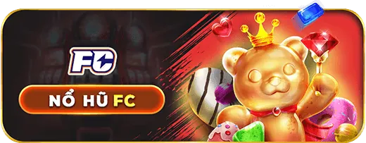 Mẹo chơi casino trực tuyến