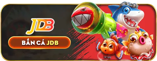 Xu hướng game giải trí
