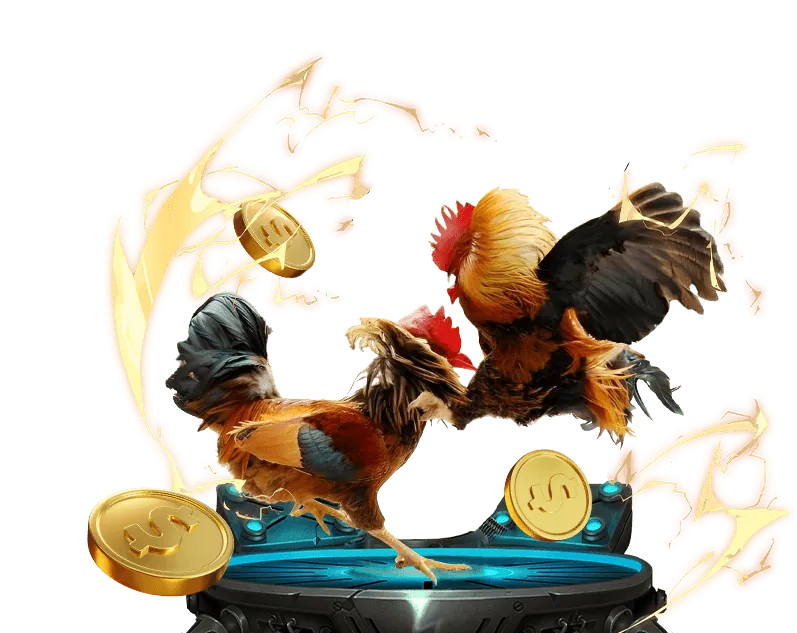 Khuyến mãi hoàn trả hàng ngày