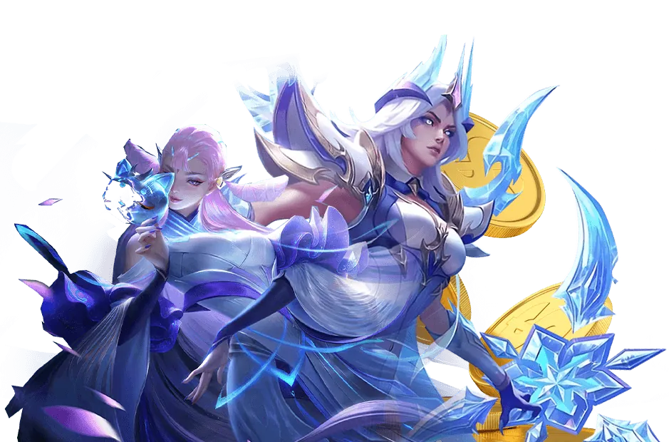 Sự kiện và giải đấu