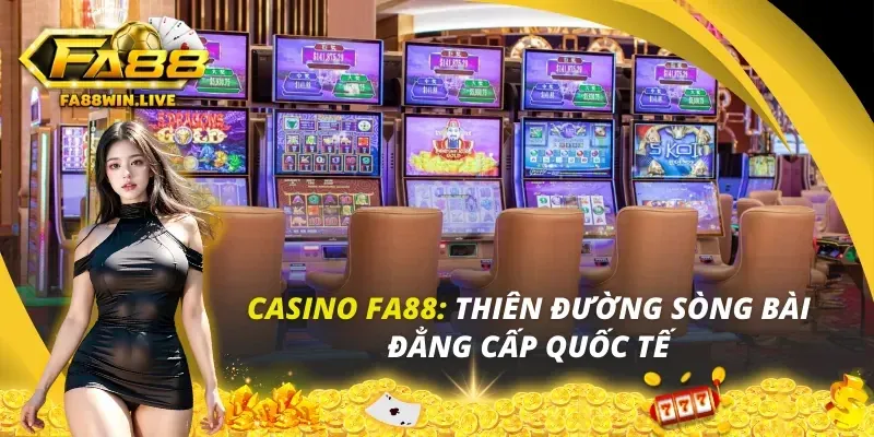 Mẹo chơi casino trực tuyến 79 King Win