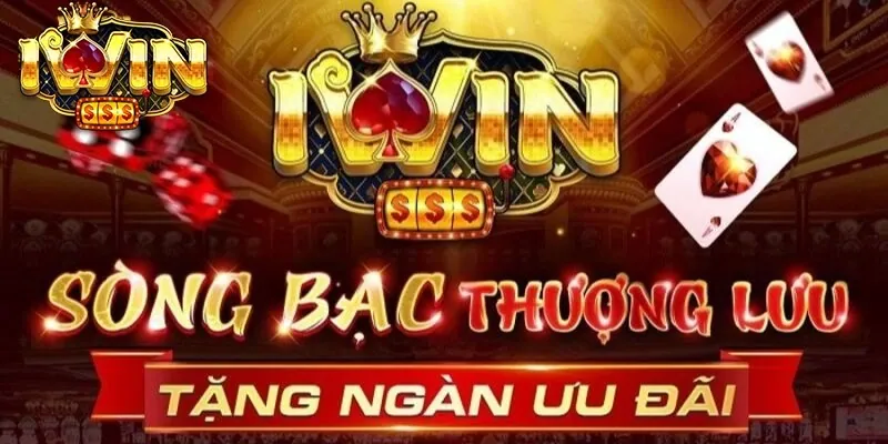 Game nổ hũ mới nhất 79 King Win