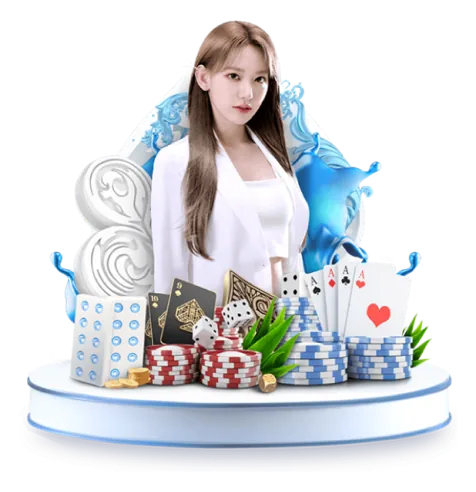 Hình ảnh đa dạng trò chơi cá cược tại 79 King Win