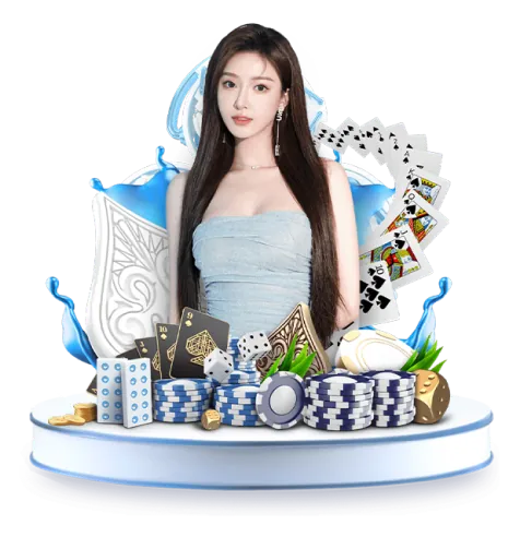 Biểu tượng an toàn và tin cậy của 79 King Win